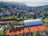 Villa Luni