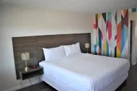 Signature Anaheim Maingate Hotels in Anaheim