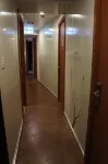 오션 인 홍콩