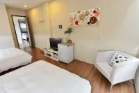 Chenhai Bay B&B