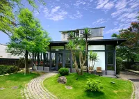 Pokara Resort فنادق في إي لان