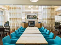 Hilton Garden Inn Washington DC/Greenbelt Hotels in Greenbelt