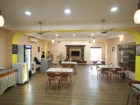 シリグリ クラブ シリグリのホテル