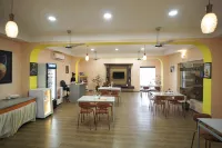 Siliguri Club Hotels in Binnaguri