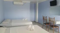 Ukl Ever Resort Hotel Các khách sạn gần IGLESIA NI CRISTO