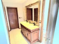 6 Beds / Pool / Grill / Billiards / Tampa