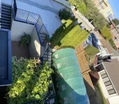 New Entire Guest Suite