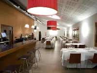 Mas Ses Vinyes - Adults Only Hotels in Torrent