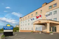 耶洛奈夫新星旅店 住宿飯店