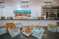 Relax Hotel I Ginepri