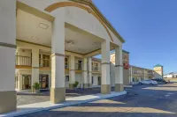 OYO Hotel Grenada West Hotels in Grenada