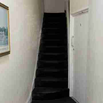 Studio Flat Yards From Bournemouth Beach Others