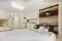 Tasman Holiday Parks - Torquay Palms