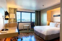 Hilton Helsinki Airport