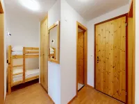 Apartment in Nendaz Near Cable Car Hotels in Nendaz