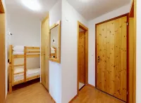 Apartment in Nendaz Near Cable Car Hotels in Verbier