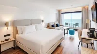 Sercotel Cruz Del Mar Hotels in Chipiona