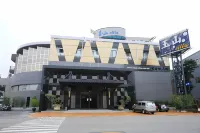 Esun Villa