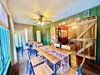 Rustic Getaway by Lake Michigan! 쿨스프링 타운쉽 호텔