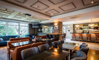 Sandymount Hotel