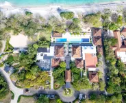 Luxury Condo with Stunning Views – Poro 1A Hotels in Brasilito