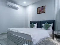 Hotel Shiv Palace Hotels in Gothada