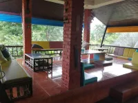 Frontier Homestel Hotels in Suan Phueng