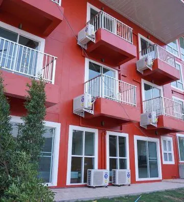 รูปภาพของโรงแรมภูเรืออินน์