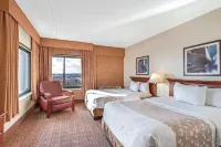 La Quinta Inn & Suites by Wyndham New Haven Hotels in New Haven