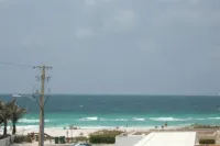 Gorgeous Home July Specials Check it Out, Heated Pool and Spa, Elevator