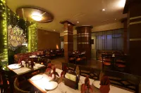 Kailash Parbat Hotel Hotels in Lonavala