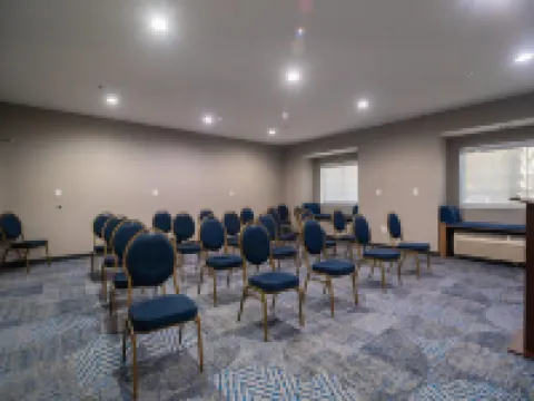 Microtel Inn & Suites by Wyndham Columbia/at Fort Jackson Hotels in Columbia