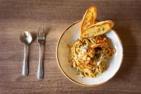Four Points by Sheraton Halifax - พร้อมอาหารเช้า