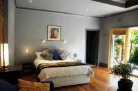 Yea Peppercorn Hotel Hotels in Strath Creek
