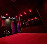 AKA LOVE ROOM Hotels in Lavaur