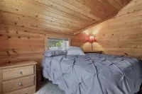 3 Bedroom Okauchee Lake 오카우치 레이크 주변 호텔