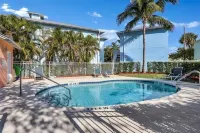 Downtown Stuart Vacation Rental!