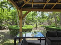 Gem in the Oasis. Các khách sạn ở Homestead