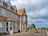 No. 11 Porthminster