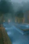 Lalabella Praia Grande - spa