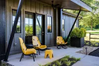 The Station by Compo Hotels Hotels in Travelers Rest
