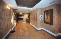 Daytona Beach FL Opus 3 Bedroom 3 Bath Direct Oceanfront Condo