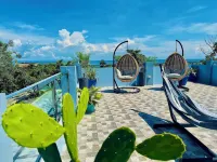 Unlock the Perfect Space for You - Ocean View