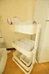 Nippombashi Art Hotel