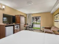 Comfort Inn Hotels in Guelph