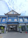 Malioboro Inn Yogyakarta فنادق في Gedong Tengen