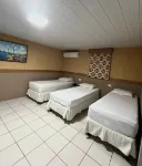 Hotel Veraneio