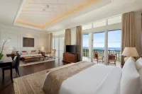 Rumah Luwih Bali Hotel dekat Wisata LOD BUAH. Sideman-Karangasem, Bali