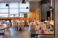 Hotel Castillan