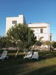 Tenuta Gli Agrumi del Salento